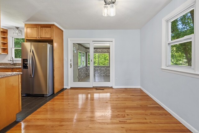 288 Berlin St, Southington, CT 06489 - photo 8