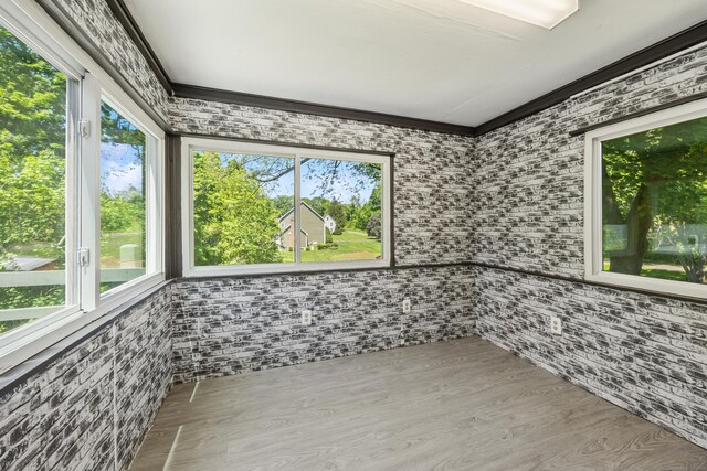 288 Berlin St, Southington, CT 06489 - photo 12