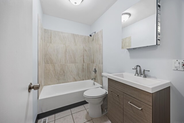 288 Berlin St, Southington, CT 06489 - photo 14