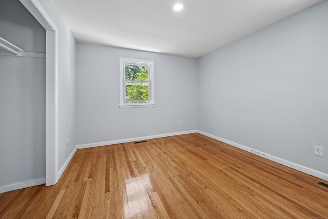 288 Berlin St, Southington, CT 06489 - photo 15