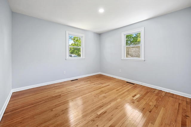 288 Berlin St, Southington, CT 06489 - photo 19