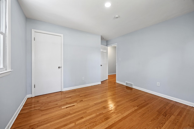 288 Berlin St, Southington, CT 06489 - photo 20
