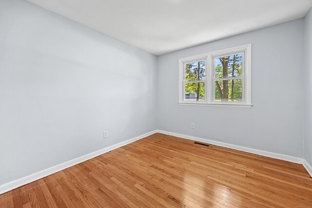 288 Berlin St, Southington, CT 06489 - photo 21