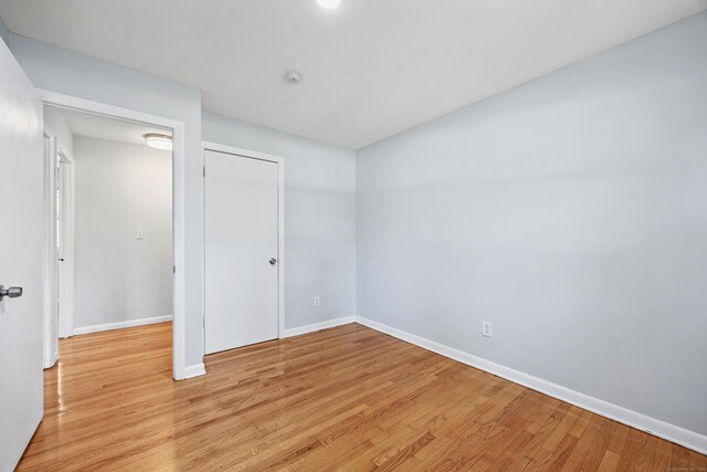 288 Berlin St, Southington, CT 06489 - photo 22