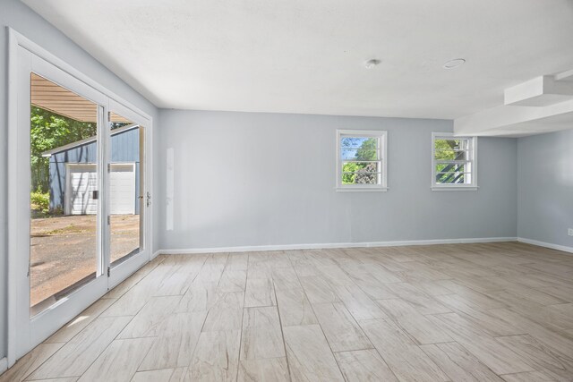 288 Berlin St, Southington, CT 06489 - photo 26