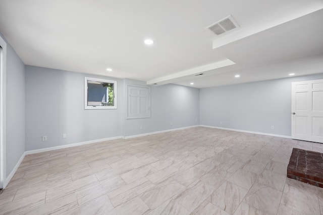 288 Berlin St, Southington, CT 06489 - photo 29