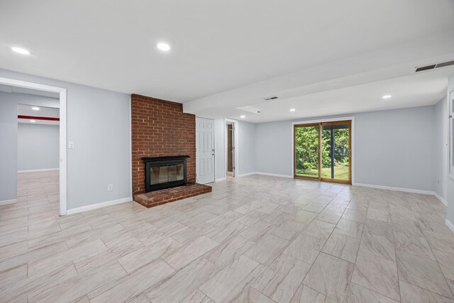 288 Berlin St, Southington, CT 06489 - photo 30