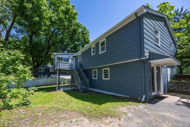 288 Berlin St, Southington, CT 06489 - photo 32