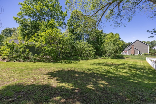 288 Berlin St, Southington, CT 06489 - photo 36