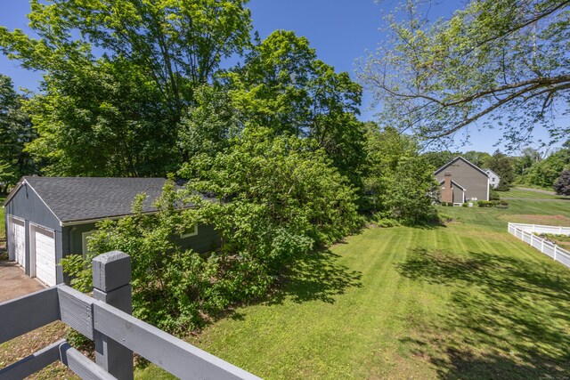 288 Berlin St, Southington, CT 06489 - photo 35
