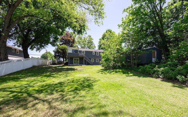 288 Berlin St, Southington, CT 06489 - photo 37