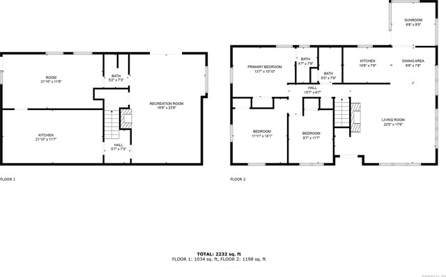 288 Berlin St, Southington, CT 06489 - photo 38