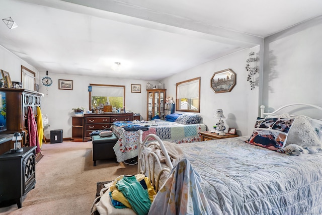 35 S St, Bethel, CT 06801 - bedroom featuring carpet