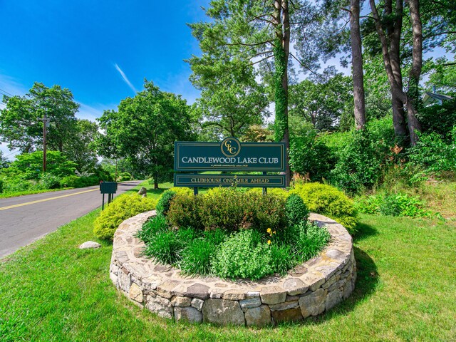 26 Birch Ln, New Milford, CT 06776 - photo 4