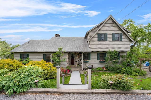 26 Birch Ln, New Milford, CT 06776 - photo 2