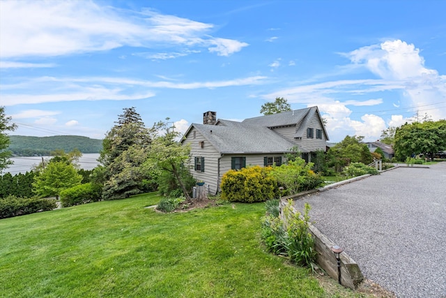 26 Birch Ln, New Milford, CT 06776 - photo 5