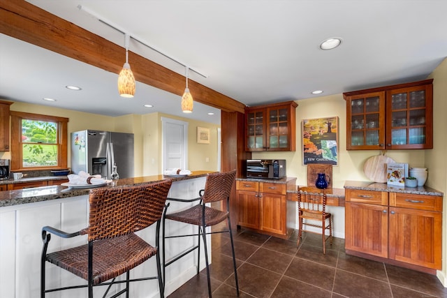 26 Birch Ln, New Milford, CT 06776 - photo 14