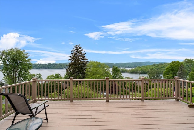 26 Birch Ln, New Milford, CT 06776 - photo 3