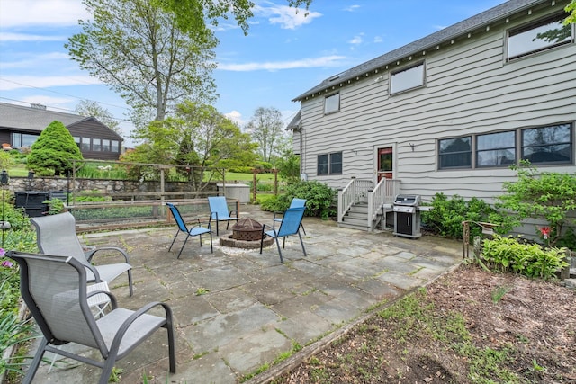26 Birch Ln, New Milford, CT 06776 - photo 29
