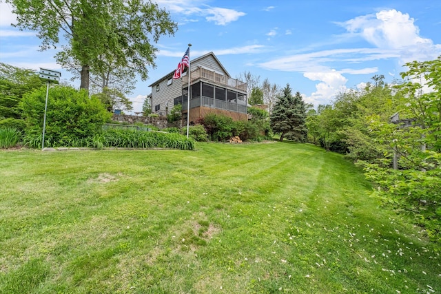 26 Birch Ln, New Milford, CT 06776 - photo 30