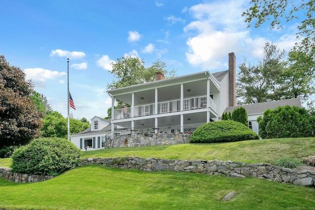26 Birch Ln, New Milford, CT 06776 - photo 32