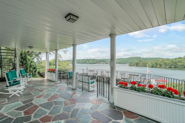 26 Birch Ln, New Milford, CT 06776 - photo 33