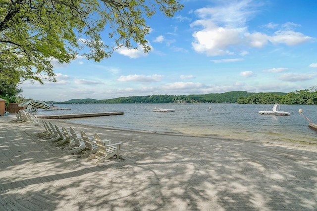 26 Birch Ln, New Milford, CT 06776 - photo 1