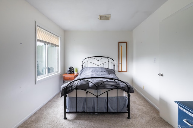 201 Greens Farm Rd Unit 201, Branford, CT 06405 - bedroom featuring carpet floors