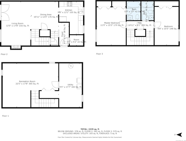 201 Greens Farm Rd Unit 201, Branford, CT 06405 - floor plan / room layout
