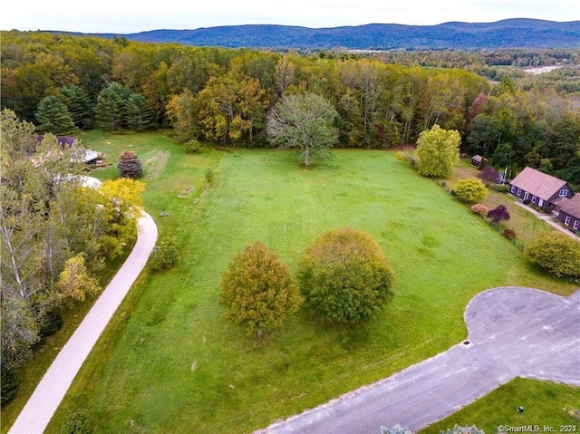 5 Mountain View Ln, North Canaan, CT 06018