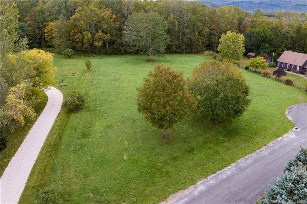 5 Mountain View Ln, North Canaan, CT 06018
