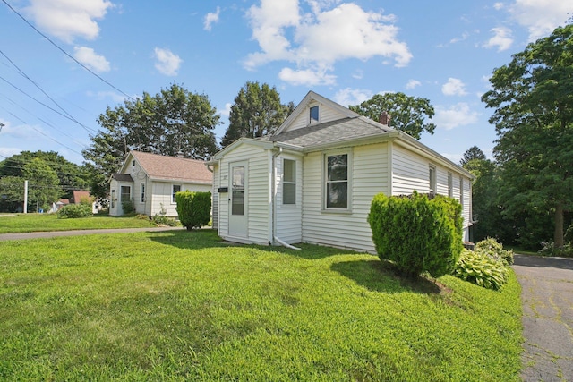 17 Overlook Ave, Bristol, CT 06010 - photo 3