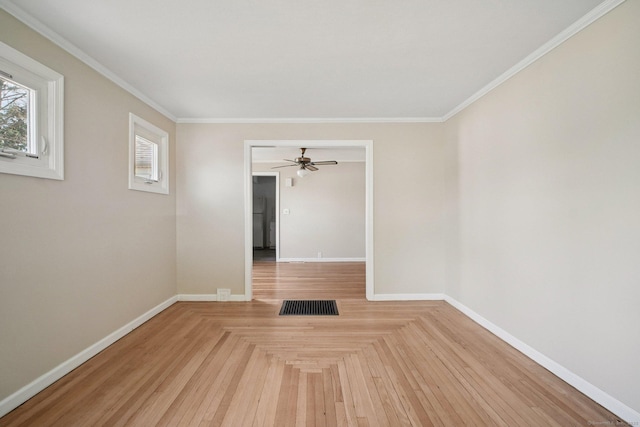 17 Overlook Ave, Bristol, CT 06010 - photo 4