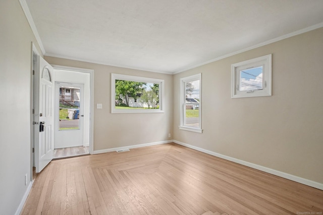 17 Overlook Ave, Bristol, CT 06010 - photo 5