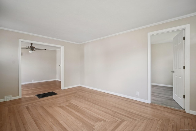 17 Overlook Ave, Bristol, CT 06010 - photo 6