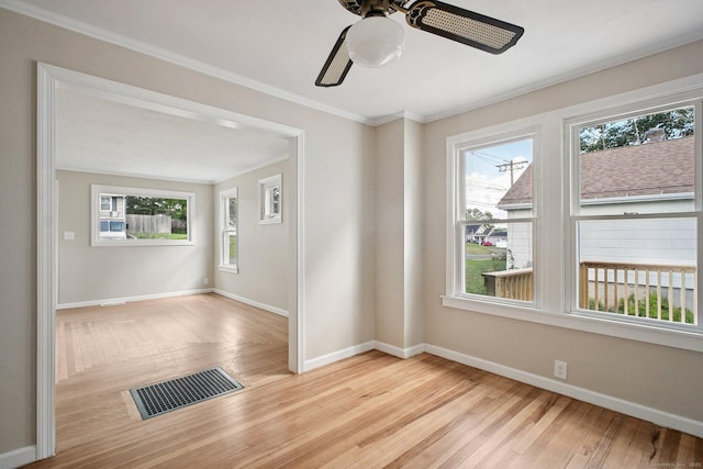 17 Overlook Ave, Bristol, CT 06010 - photo 7
