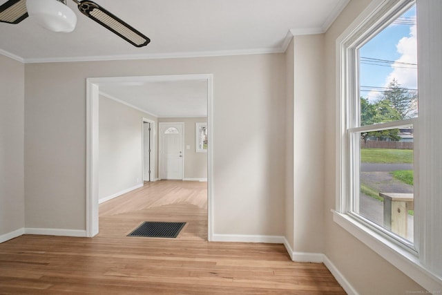17 Overlook Ave, Bristol, CT 06010 - photo 8