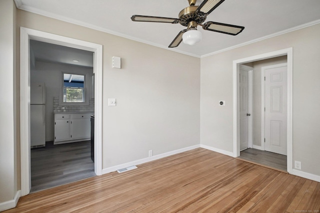 17 Overlook Ave, Bristol, CT 06010 - photo 9