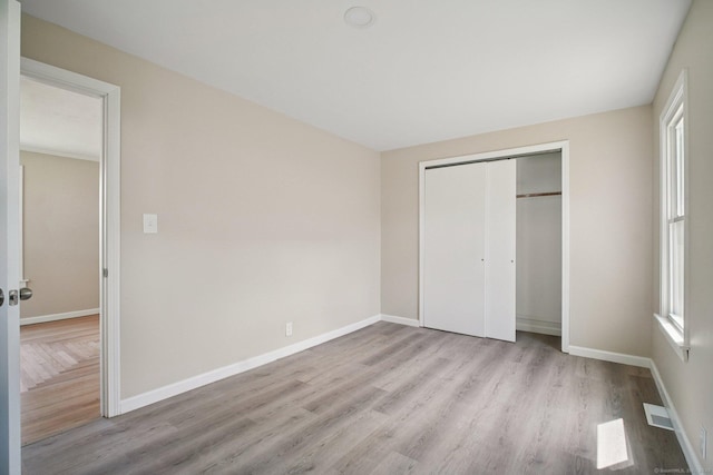 17 Overlook Ave, Bristol, CT 06010 - photo 10