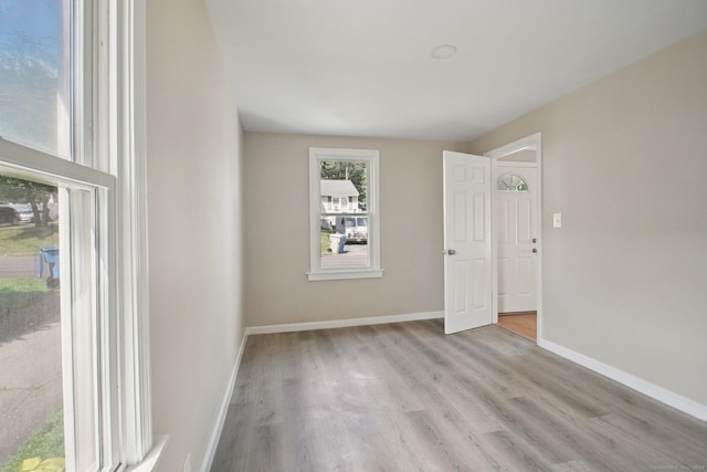 17 Overlook Ave, Bristol, CT 06010 - photo 11