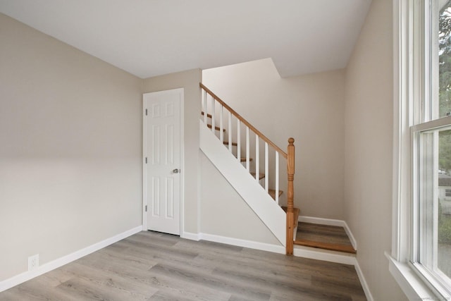 17 Overlook Ave, Bristol, CT 06010 - photo 12