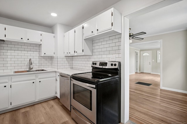 17 Overlook Ave, Bristol, CT 06010 - photo 15