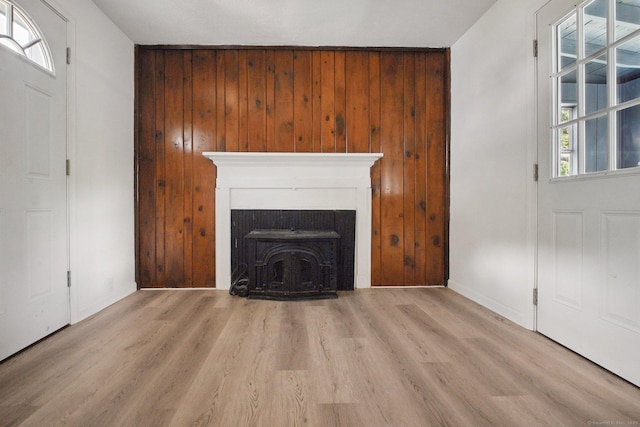 17 Overlook Ave, Bristol, CT 06010 - photo 16