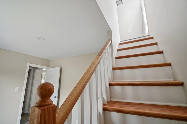 17 Overlook Ave, Bristol, CT 06010 - photo 22