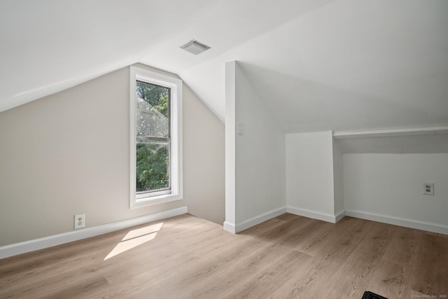 17 Overlook Ave, Bristol, CT 06010 - photo 23