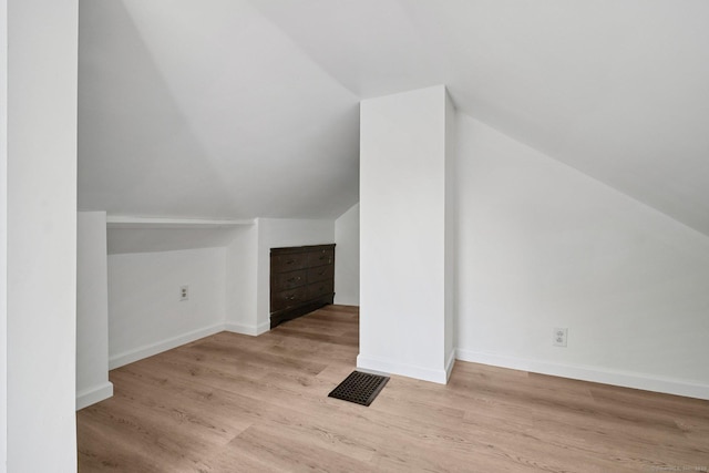 17 Overlook Ave, Bristol, CT 06010 - photo 26
