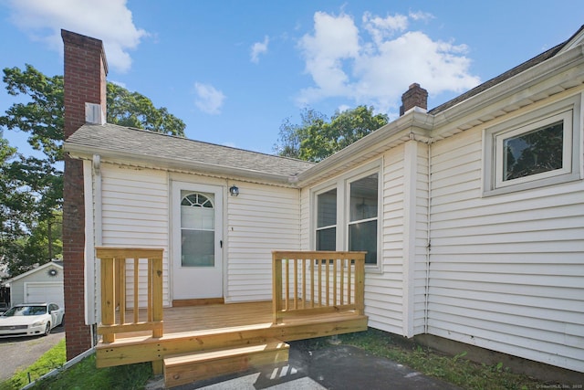17 Overlook Ave, Bristol, CT 06010 - photo 29