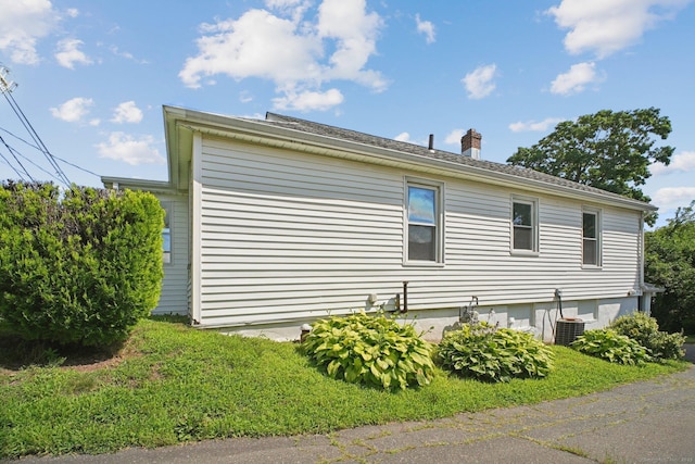 17 Overlook Ave, Bristol, CT 06010 - photo 30