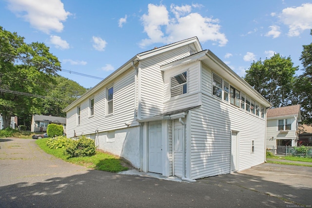 17 Overlook Ave, Bristol, CT 06010 - photo 31