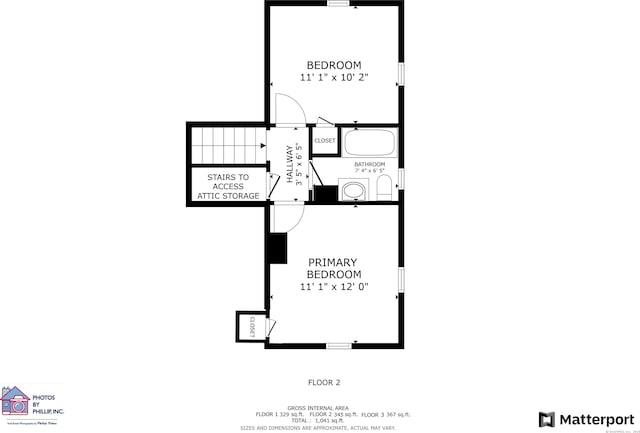 172 Alden St, Fairfield, CT 06824 - room layout